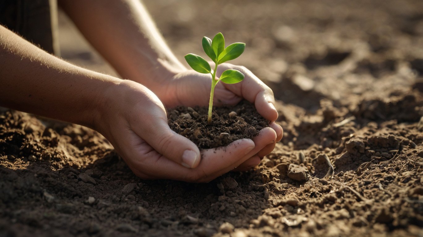 Symbolbild Trauma Gewalt Missbrauch Mobbing, Therapie in Lübeck